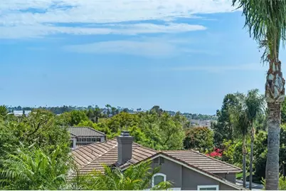 2 Newcastle Lane, Laguna Niguel, CA 92677 - Photo 27