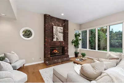 2 Newcastle Lane, Laguna Niguel, CA 92677 - Photo 19