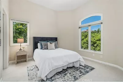 2 Newcastle Lane, Laguna Niguel, CA 92677 - Photo 35