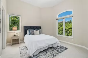 2 Newcastle Ln, Laguna Niguel, CA 92677 - Photo 35