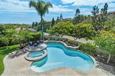 2 Newcastle Lane, Laguna Niguel, CA 92677 - Photo 3