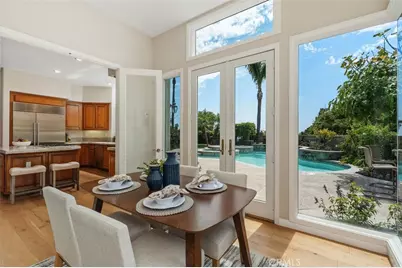2 Newcastle Lane, Laguna Niguel, CA 92677 - Photo 17