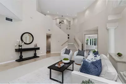2 Newcastle Lane, Laguna Niguel, CA 92677 - Photo 11