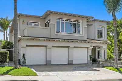 2 Newcastle Lane, Laguna Niguel, CA 92677 - Photo 37