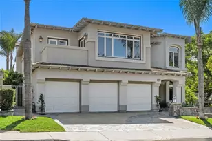 2 Newcastle Ln, Laguna Niguel, CA 92677 - Photo 37