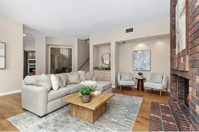 2 Newcastle Lane, Laguna Niguel, CA 92677 - Photo 21