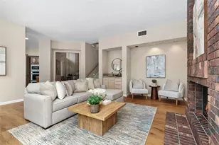 2 Newcastle Ln, Laguna Niguel, CA 92677 - Photo 21