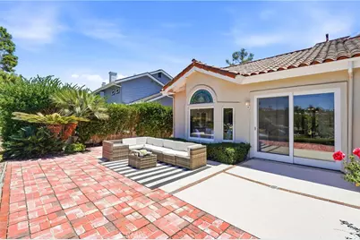24261 Cascades Drive, Laguna Niguel, CA 92677 - Photo 5