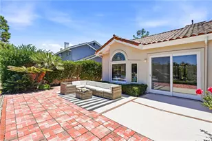 24261 Cascades Dr, Laguna Niguel, CA 92677 - Photo 5