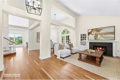 24261 Cascades Drive, Laguna Niguel, CA 92677 - Photo 3