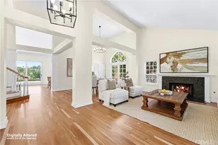 24261 Cascades Dr, Laguna Niguel, CA 92677 - Photo 3