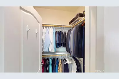 11301 Euclid Street #65, Garden Grove, CA 92840 - Photo 27