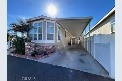 11301 Euclid Street #65, Garden Grove, CA 92840 - Photo 3