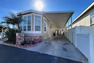 11301 Euclid St, Garden Grove, CA 92840 - Photo 3