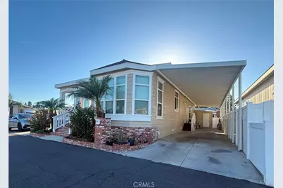 11301 Euclid Street #65, Garden Grove, CA 92840 - Photo 5