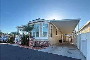 11301 Euclid St, Garden Grove, CA 92840 - Photo 5