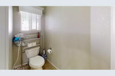 11301 Euclid Street #65, Garden Grove, CA 92840 - Photo 29