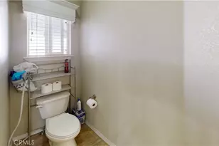 11301 Euclid St, Garden Grove, CA 92840 - Photo 29