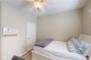 11301 Euclid St, Garden Grove, CA 92840 - Photo 19