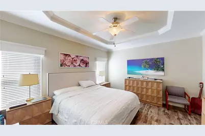 11301 Euclid Street #65, Garden Grove, CA 92840 - Photo 23