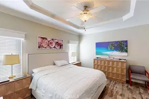 11301 Euclid St, Garden Grove, CA 92840 - Photo 23