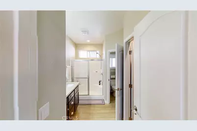 11301 Euclid Street #65, Garden Grove, CA 92840 - Photo 25