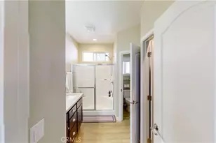11301 Euclid St, Garden Grove, CA 92840 - Photo 25