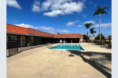 11301 Euclid Street #65, Garden Grove, CA 92840 - Photo 43