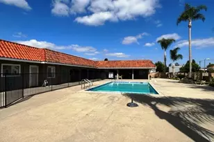 11301 Euclid St, Garden Grove, CA 92840 - Photo 43