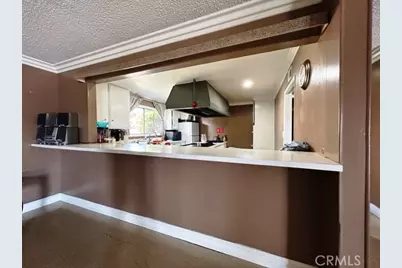 11301 Euclid Street #65, Garden Grove, CA 92840 - Photo 39