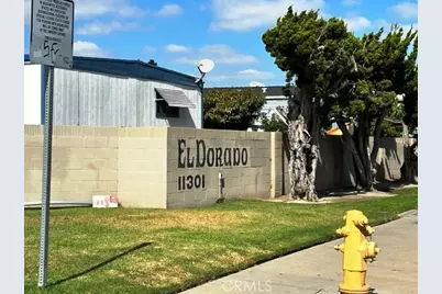 11301 Euclid Street #65, Garden Grove, CA 92840 - Photo 31