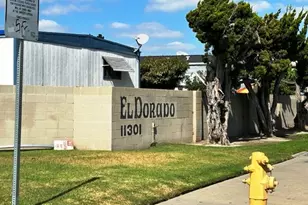 11301 Euclid St, Garden Grove, CA 92840 - Photo 31