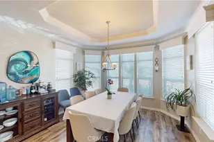 11301 Euclid St, Garden Grove, CA 92840 - Photo 13