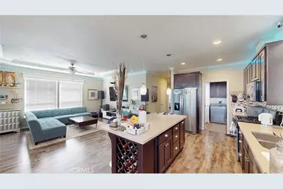 11301 Euclid Street #65, Garden Grove, CA 92840 - Photo 15