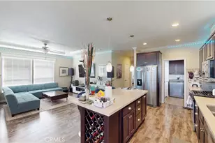 11301 Euclid St, Garden Grove, CA 92840 - Photo 15