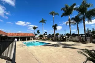 11301 Euclid St, Garden Grove, CA 92840 - Photo 37