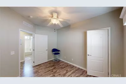 11301 Euclid Street #65, Garden Grove, CA 92840 - Photo 21