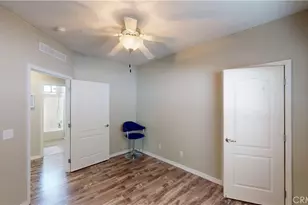 11301 Euclid St, Garden Grove, CA 92840 - Photo 21