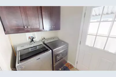 11301 Euclid Street #65, Garden Grove, CA 92840 - Photo 17