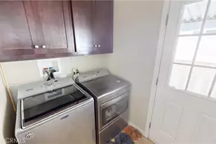 11301 Euclid St, Garden Grove, CA 92840 - Photo 17