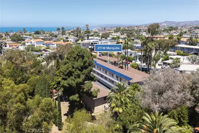 211 W Marquita, San Clemente, CA 92672 - Photo 17