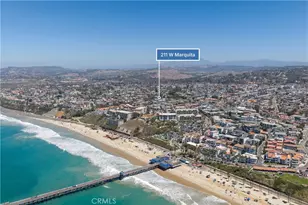 211 W Marquita, San Clemente, CA 92672 - Photo 19