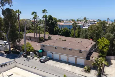 211 W Marquita, San Clemente, CA 92672 - Photo 3