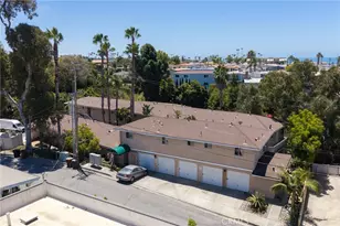 211 W Marquita, San Clemente, CA 92672 - Photo 3