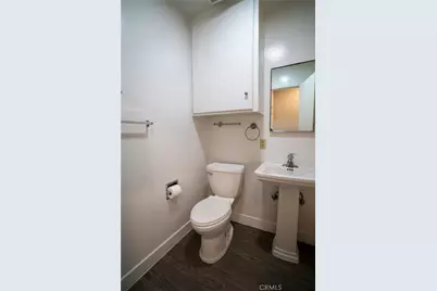 211 W Marquita, San Clemente, CA 92672 - Photo 13