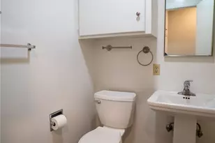 211 W Marquita, San Clemente, CA 92672 - Photo 13