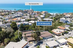 211 W Marquita, San Clemente, CA 92672 - Photo 15