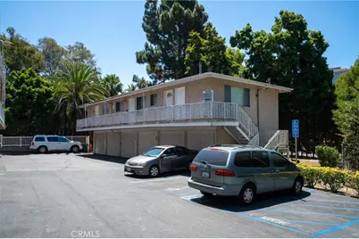 211 W Marquita, San Clemente, CA 92672 - Photo 7