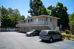 211 W Marquita, San Clemente, CA 92672 - Photo 7