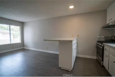 211 W Marquita, San Clemente, CA 92672 - Photo 11
